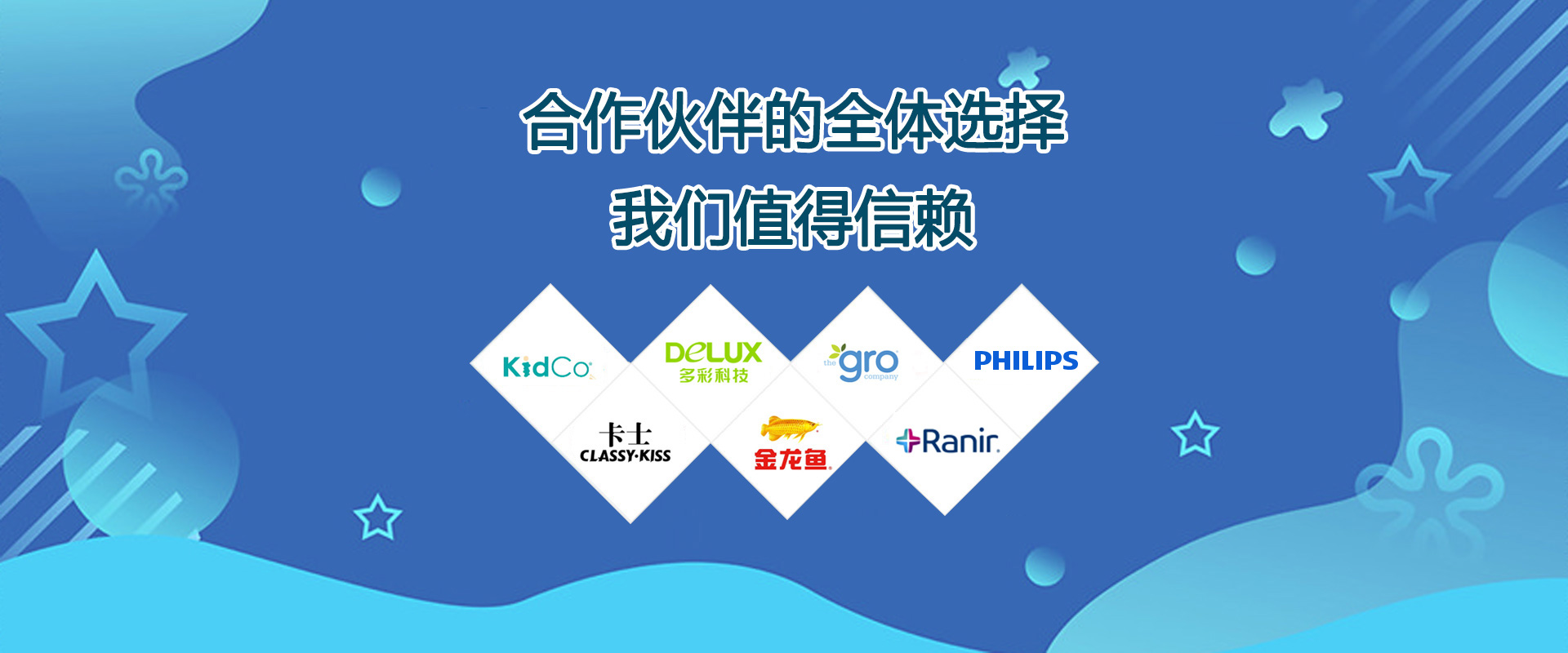 www.041234.com,百万彩友高手心水论坛,www.599088.com,www.031234.com
